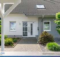 Haus zum Kaufen in Belm 499.000,00 € 130 m²