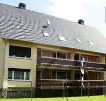 Wohnung zum Mieten in Plettenberg 480,00 € 69 m²