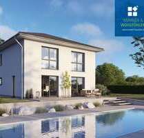 Haus zum Kaufen in Braunsbedra 454.400,00 € 129 m²