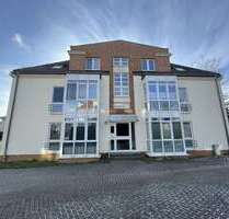 Wohnung zum Mieten in Rangsdorf 1.019,98 € 78.46 m²