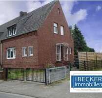 Haus zum Kaufen in Meerbusch 335.000,00 € 84.39 m²