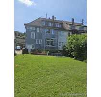 Wohnung zum Mieten in Maulbronn 672,00 € 55 m²