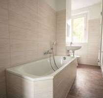 Wohnung zum Mieten in Halle (Saale) 377,00 € 60.73 m²