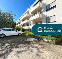 Wohnung zum Mieten in Filderstadt Sielmingen 700,00 € 60 m² - Filderstadt / Sielmingen