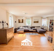 Wohnung zum Kaufen in Benningen am Neckar 298.000,00 € 102 m²