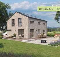 Haus zum Kaufen in Hanstedt 539.900,00 € 136 m²