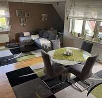 Wohnung zum Kaufen in Renningen 379.000,00 € 92 m²