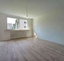 Wohnung zum Mieten in Minden 725,00 € 68 m²