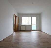 Wohnung zum Mieten in Schwerin 432,00 € 69.29 m²