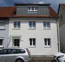 Wohnung zum Kaufen in Bad Wurzach 169.000,00 € 85.48 m²