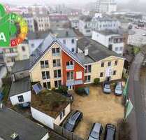 Haus zum Kaufen in Lübeck 799.000,00 € 150 m²