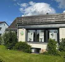 Haus zum Kaufen in Lengede 398.000,00 € 140 m²