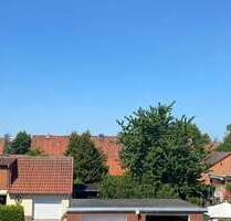 Haus zum Kaufen in Lengede 398.000,00 € 140 m²