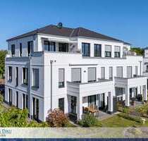 Wohnung zum Kaufen in Bad Zwischenahn 349.000,00 € 62 m²