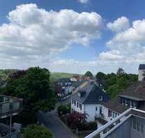Wohnung zum Mieten in Lüdenscheid 890,00 € 84.58 m²