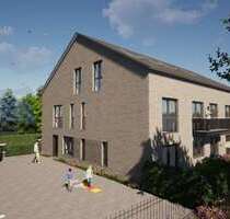 Wohnung zum Mieten in Emsdetten 735,00 € 52.63 m²