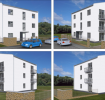 Grundstück zu verkaufen in Zossen 399.000,00 € 1198 m²