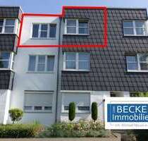 Wohnung zum Mieten in Meerbusch-Büderich 1.150,00 € 81.59 m²