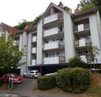 Wohnung zum Mieten in Marburg 770,00 € 59.31 m²