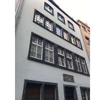 Wohnung zum Mieten in Köln 540,00 € 35.66 m²