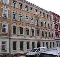 Wohnung zum Mieten in Leipzig 460,00 € 53 m²