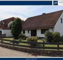 Haus zum Kaufen in Dombühl 379.000,00 € 161 m²