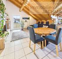 Wohnung zum Mieten in Bogen-Furth 750,00 € 90 m²