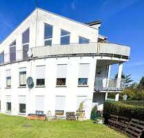 Wohnung zum Kaufen in Horhausen 135.000,00 € 76 m²