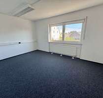 Büro in Rengsdorf 1.490,00 € 177.6 m²