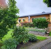 Haus zum Kaufen in Potsdam 598.000,00 € 144.68 m²