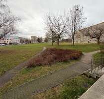 Wohnung zum Mieten in Plauen 309,60 € 56.3 m²