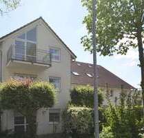 Wohnung zum Kaufen in Worms 325.000,00 € 108.01 m²