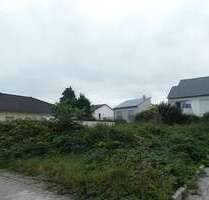 Grundstück zu verkaufen in Riedstadt 300.000,00 € 404 m²