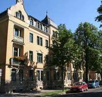 Wohnung zum Kaufen in Dresden 580.000,00 € 252.1 m²