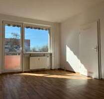 Wohnung zum Mieten in Schwerin 373,00 € 55.6 m²