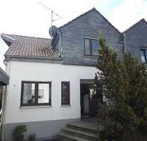 Haus zum Kaufen in Wermelskirchen 415.000,00 € 165 m²