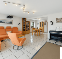 Haus zum Kaufen in Wiesbaden 569.000,00 € 140 m²