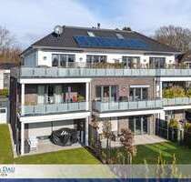 Wohnung zum Mieten in Bad Zwischenahn 1.300,00 € 86 m²