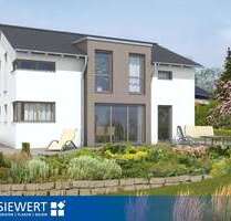 Haus zum Kaufen in Landsberg 539.200,00 € 156 m²