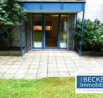 Wohnung zum Mieten in Düsseldorf 970,00 € 51.44 m²