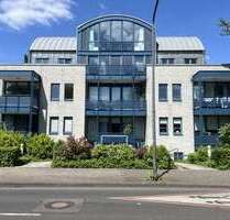 Wohnung zum Mieten in Düsseldorf 950,00 € 51.44 m²