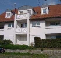 Wohnung zum Mieten in Belgershain 235,00 € 40 m²