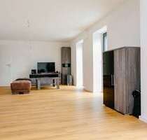 Wohnung zum Mieten in Vallendar 1.490,00 € 120 m²