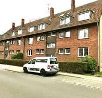 Wohnung zum Kaufen in Oberhausen 69.750,00 € 47.2 m²