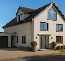 Haus zum Kaufen in Kirchseeon 1.299.000,00 € 219 m²