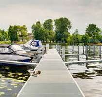 Wohnung zum Kaufen in Berlin 550.000,00 € 93 m²