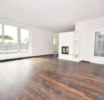 Wohnung zum Kaufen in München 1.269.000,00 € 128 m²