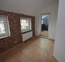 Wohnung zum Mieten in Chemnitz 350,00 € 60.9 m²