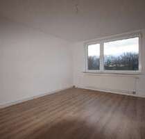Wohnung zum Mieten in Minden 499,00 € 53.86 m²