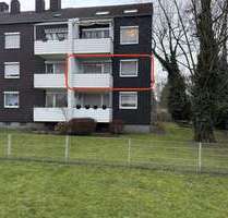 Wohnung zum Kaufen in Dortmund Eving 110.000,00 € 52 m² - Dortmund / Eving